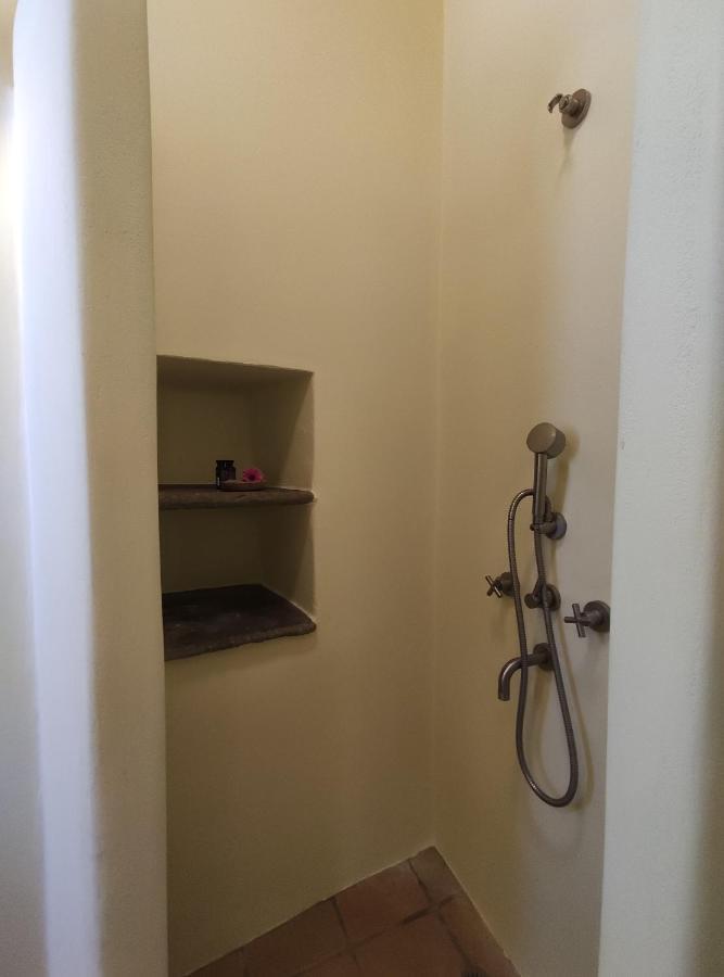 Ipsila Pure Nature House מראה חיצוני תמונה
