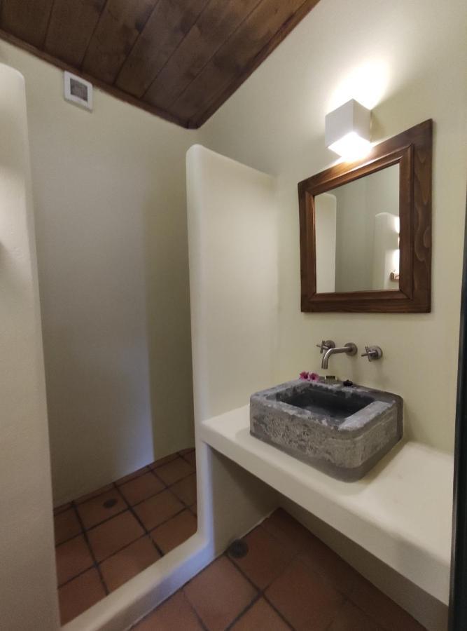 Ipsila Pure Nature House מראה חיצוני תמונה